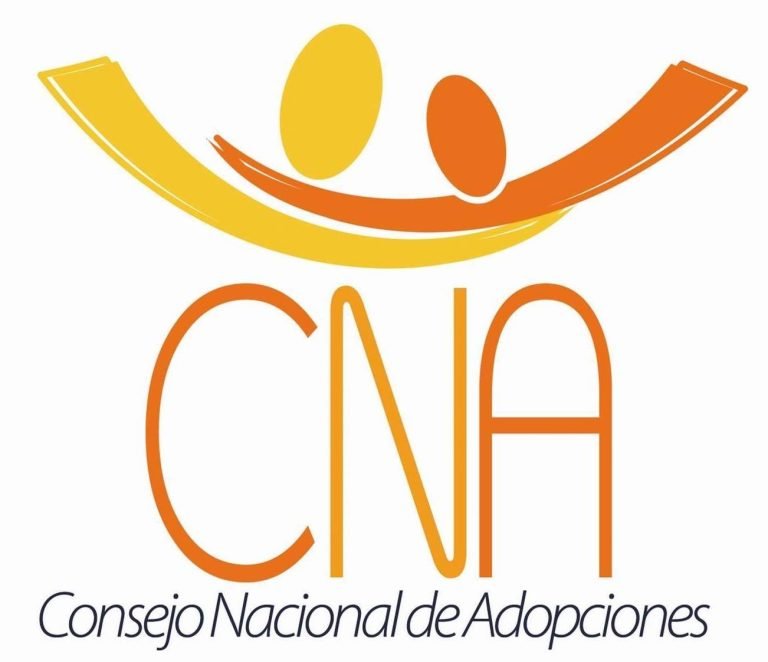 Consejo Nacional de Adopciones