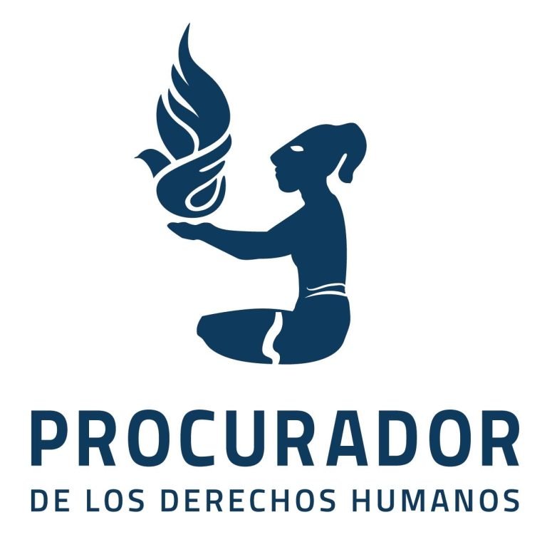 Procuraduría de los Derechos Humanos