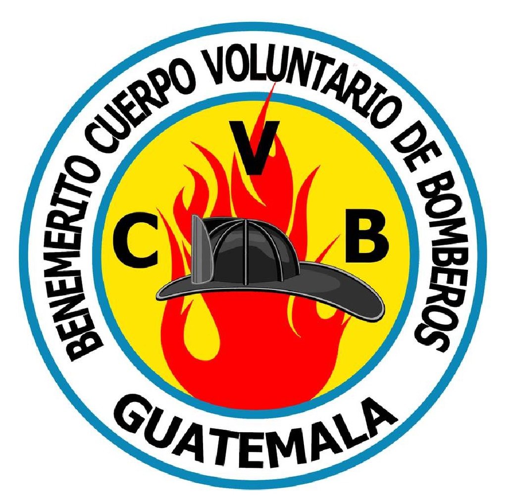 Bomberos Voluntarios