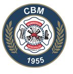 Bomberos Municipales