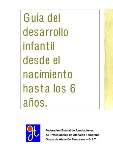 Captura deaGuía del desarrollo infantil desde el nacimiento hasta los 6 años pantalla 2024-02-05 a la(s) 20.56.56