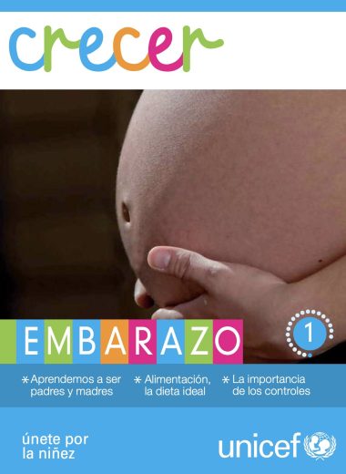 Embarazo